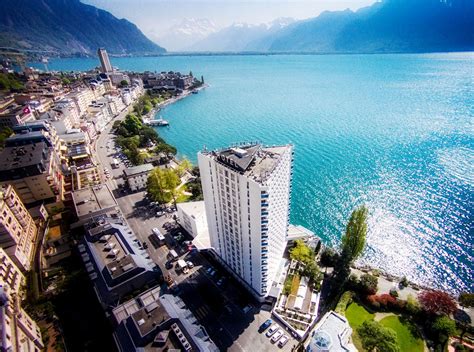 aktivitäten montreux|DIE TOP 30 Sehenswürdigkeiten in Montreux 2024 (mit fotos)